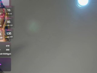 Erotski video chat Laross25