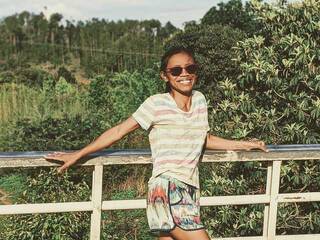 Erotski video chat Larryh2