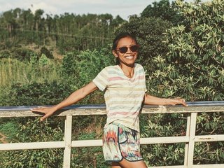 Erotski video chat Larryh2