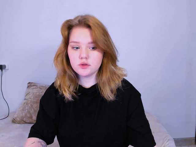 Emitiranje snimki zaslona Lasey