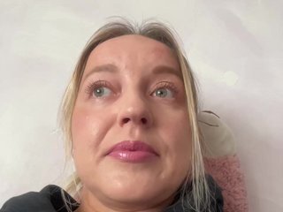 Erotski video chat Lasiia