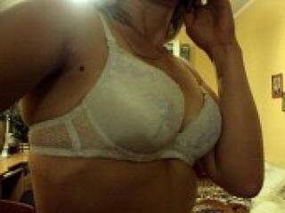 Erotski video chat laska17