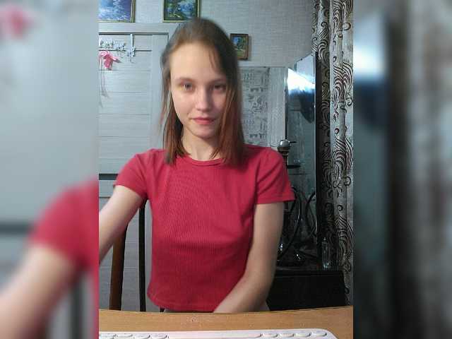 Emitiranje snimki zaslona LaSnail