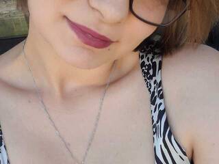 Erotski video chat Lassova251