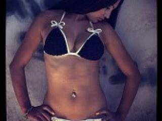 Erotski video chat lastochka18