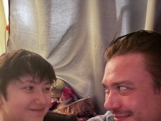Erotski video chat Lasum-BF-Michel