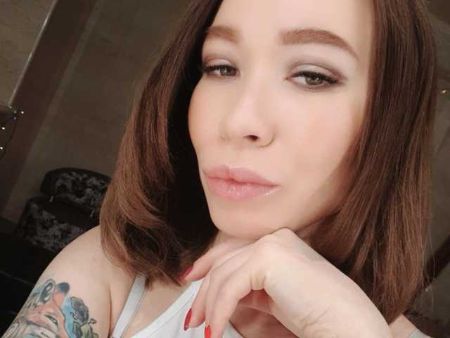 Fotografija profila LaticaSoul