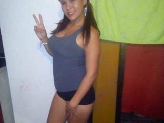 Erotski video chat Latin-ely