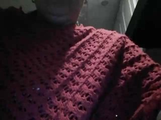 Emitiranje snimki zaslona chicafresita