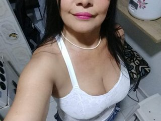 Fotografija profila LATINAANALx
