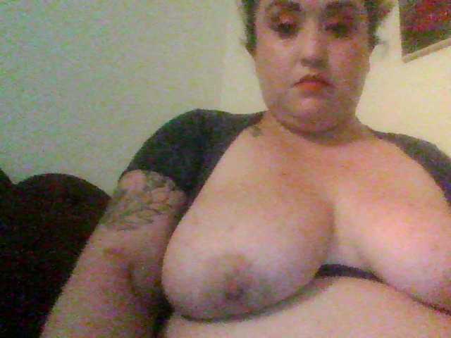 Fotografije ChefCakes505 Daddy come punish your dirty little whore!! @badgirl. I want to be your dirty little cum slut!