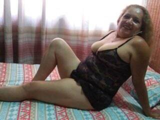 Erotski video chat latinalili