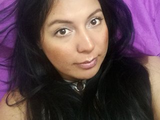 Erotski video chat latinasexhorn