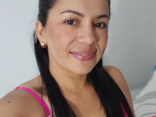 Erotski video chat latinatamy