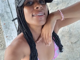 Erotski video chat Latincarla