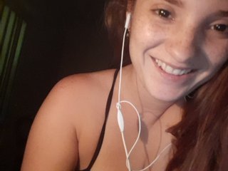 Emitiranje snimki zaslona latindaniela