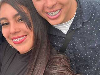 Erotski video chat latinduoo