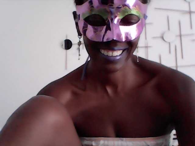 Emitiranje snimki zaslona latinmariposa