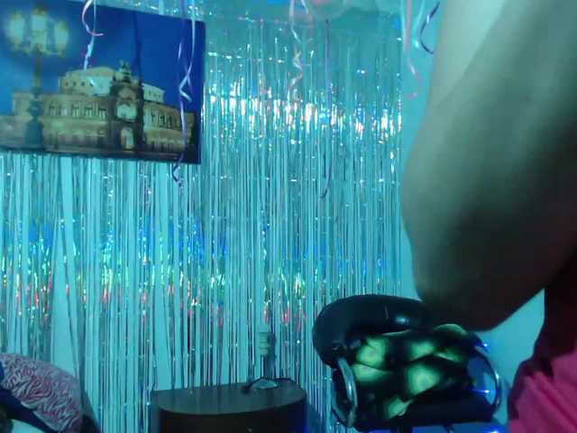 Emitiranje snimki zaslona latinpervert