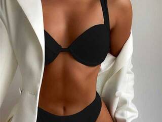 Erotski video chat latinrapunzel4