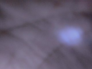 Erotski video chat latinvalery