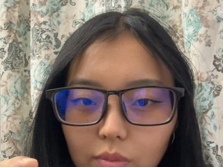 Erotski video chat LatoyaChavez