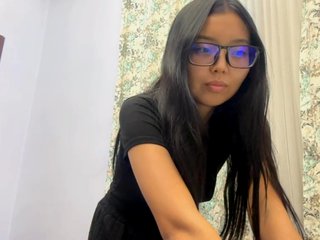 Erotski video chat LatoyaChavez