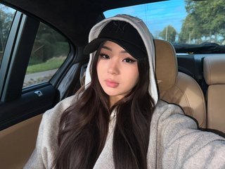 Erotski video chat LatrishaAltigs