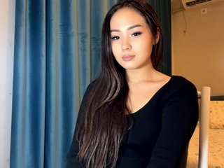 Erotski video chat LatrishaAltigs