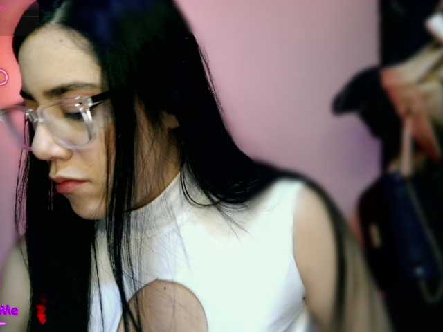 Emitiranje snimki zaslona Laug8