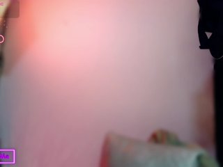 Erotski video chat Laug8