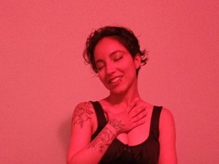 Erotski video chat laura-hills18