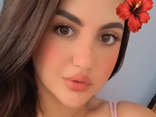 Erotski video chat laura-hot19