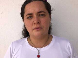 Erotski video chat Laura-SL