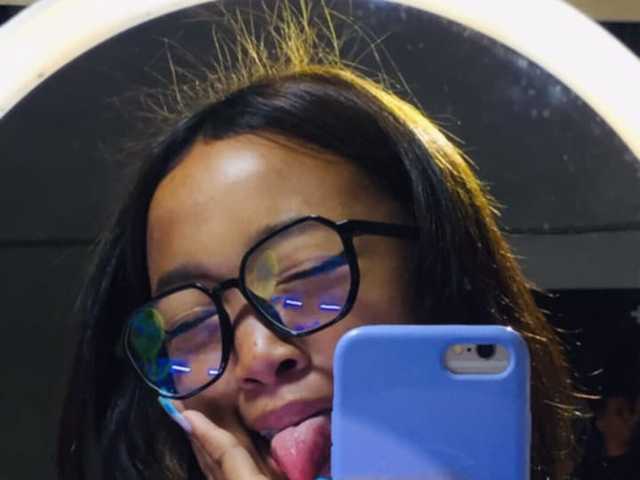 Fotografija profila Laura1881