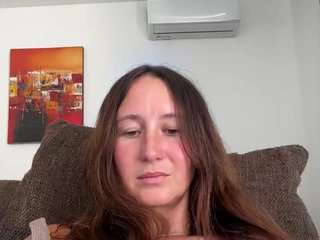 Erotski video chat Laura1988a