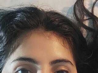 Erotski video chat laura1one