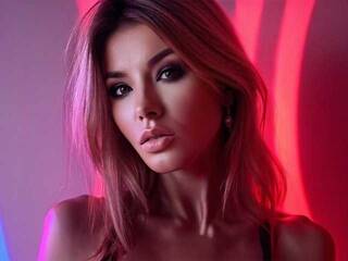 Erotski video chat LauraExtasy