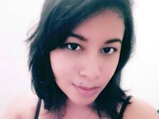 Erotski video chat LauraHawkes