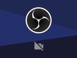 Erotski video chat Laurahoot20