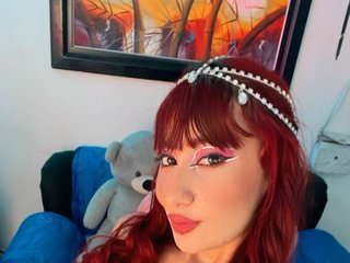 Erotski video chat Laurahoot20
