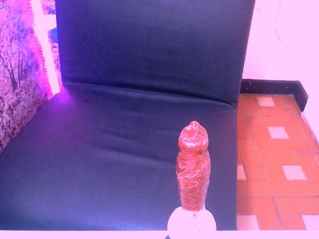 Emitiranje snimki zaslona laurahottt