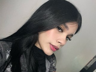 Erotski video chat lauralopeez