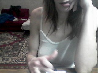 Fotografije lauraLuv pm 7, friends 5, stand up 11, feet 22, tits or ass 188, full naked 499))