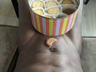 Erotski video chat laurandjohn1997