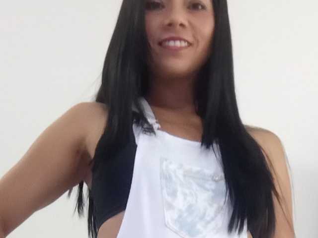 Fotografija profila LauraSquirting