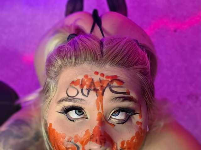 Fotografija profila Lauratakint