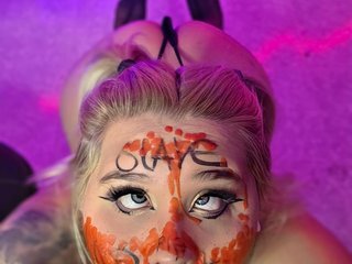 Erotski video chat Lauratakint