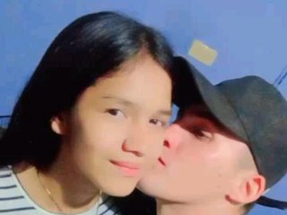 Erotski video chat Laurayjhons