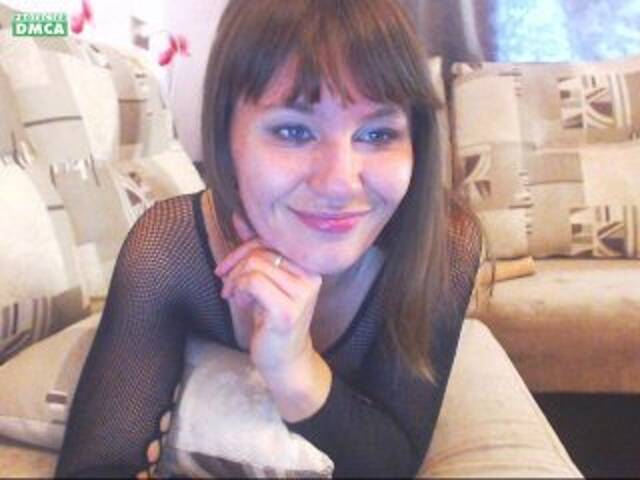 Emitiranje snimki zaslona Laurellia